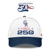 Rockies America 250th Anniversary 2026 Baseball Jersey (2)