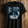 Rondale Moore Rest In Peace 2000 2026 Shirt (1)