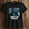 Rondale Moore Rest In Peace 2000 2026 Shirt (2)
