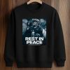 Rondale Moore Rest In Peace 2000 2026 Shirt (3)