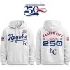 Royals America 250th Anniversary 2026 Hoodie (1)