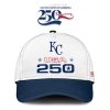 Royals America 250th Anniversary 2026 Hoodie (3)