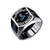 Royals EST 1980 Baseball Ring 1