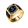 Royals EST 1980 Baseball Ring 2