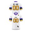 Saint Mardi Gras NOLA 2026 Football Jersey 8 Saint Mardi Gras NOLA 2026 Football Jersey (1)