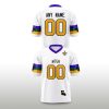 Saint Mardi Gras NOLA 2026 Football Jersey 3 Saint Mardi Gras NOLA 2026 Football Jersey (2)