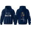 Seahawks Bad Bunny 2026 Super Bowl Concho Football Hoodie (1)