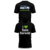 Seahawks I Love Sam Darnold Shirt (1)