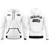 Seahawks Super Bowl 2026 Opening Night White Hoodie (1)