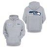 Seahawks Super Bowl LX Raglan Hoodie 2026 (1)