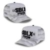 Seahawks Super Bowl LX San Francisco Bay Area Hat (1)