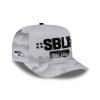 Seahawks Super Bowl LX San Francisco Bay Area Hat (5)