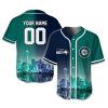 Seahawks x Mariners Connect City 2026 Jersey 8 Seahawks x Mariners Connect City 2026 Jersey (1)