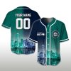 Seahawks x Mariners Connect City 2026 Jersey 3 Seahawks x Mariners Connect City 2026 Jersey (2)