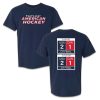 That’s Just American Hockey Shirt (1)