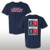 That’s Just American Hockey Shirt (2)