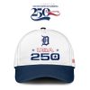 Tigers America 250th Anniversary 2026 Baseball Jersey (2)
