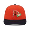 Tigers Spring Training 2026 Hat (2)