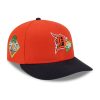 Tigers Spring Training 2026 Hat (3)