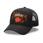 Timothee Chalamet Dream Big Hat