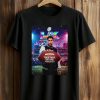 Together We Are America Bad Bunny Super Bowl LX Shirt (1)