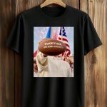 Together We are America Shirt