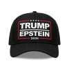 Trump Epstein 2026 Hat (1)
