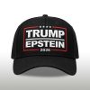 Trump Epstein 2026 Hat 3 Trump Epstein 2026 Hat (2)