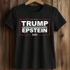 Trump Epstein 2026 Shirt (5)