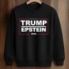 Trump Epstein 2026 Shirt (6)