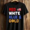 USA Team 2026 Red White Blue Gold Shirt 4 USA Team 2026 Red White Blue Gold Shirt (1)