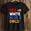 USA Team 2026 Red White Blue Gold Shirt 5 USA Team 2026 Red White Blue Gold Shirt (2)