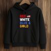 USA Team 2026 Red White Blue Gold Shirt 7 USA Team 2026 Red White Blue Gold Shirt (4)