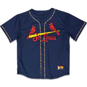 2026 Giveaway Cardinals Pride Night Jersey (1)