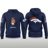Broncos Bad Bunny 2026 Super Bowl Concho Football Hoodie (2)