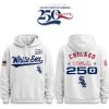 White Sox America 250th Anniversary 2026 Hoodie (1)