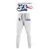 White Sox America 250th Anniversary 2026 Hoodie (2)