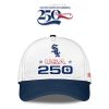 White Sox America 250th Anniversary 2026 Hoodie (3)