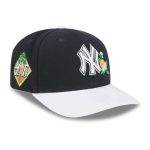 White Sox Spring Training 2026 Hat