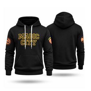 2026 Atlanta Hawks Magic City Monday Hoodie (2)