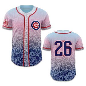 Cubs AAPI Heritage Month Celebration 2026 Jersey Giveaway (1)