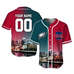Eagles x Phillies Connect City 2026 Jersey (1)
