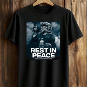Rondale Moore Rest In Peace 2000 2026 Shirt (1)