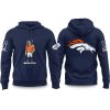 Broncos Bad Bunny 2026 Super Bowl Concho Football Hoodie (1)