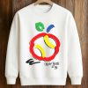1994 US Open Sweatshirt Harry Styles 8 1994 US Open Sweatshirt Harry Styles (3)