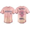 2026 Astros Women’s History Month Jersey (1)