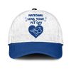 2026 Blue Jays National Love Your Pet Day Jersey 2