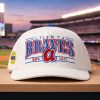 2026 Braves Corduroy Throwback Cap Giveaway (2)