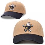 2026 Brewers Ice Cream Hat