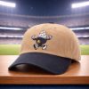 2026 Brewers Ice Cream Hat (2)